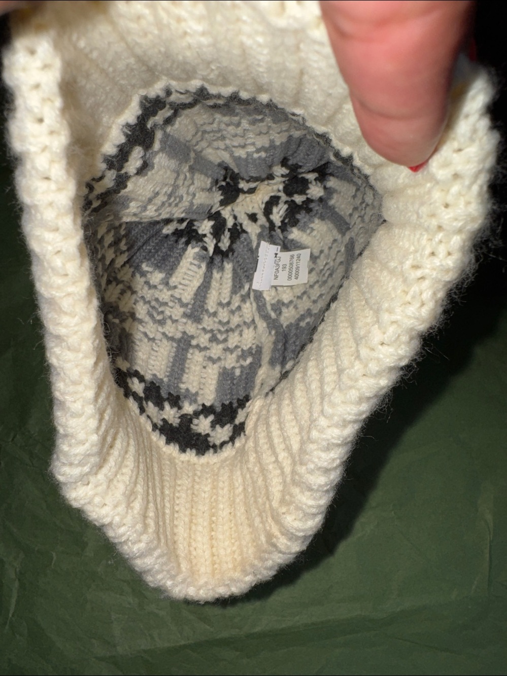 HAT BUNDLE - Picture 11 of 12